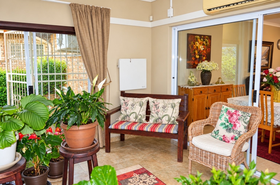 3 Bedroom Property for Sale in Flimieda North West